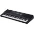 Roland E-X20