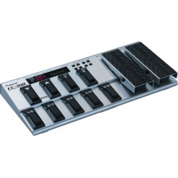 Roland FC-200 MIDI Foot Controller