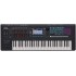 Roland Fantom-6 Synthesizer Keyboard