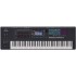 Roland Fantom-7 Synthesizer Keyboard