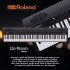 Roland Go Piano 88