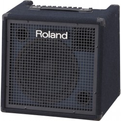 Roland KC-150