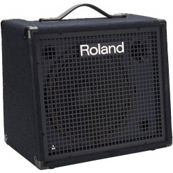 Roland KC-200