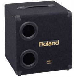 Roland KCW-1