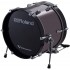 Roland KD-180 Bass Drum