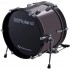 Roland KD-180 Bass Drum