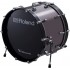 Roland KD-220 Bass Drum