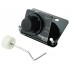 Roland KD-7 Kick Trigger Unit