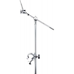 Roland MDY-12 Cymbal Mount