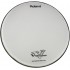 Roland MH-12(U)