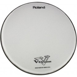 Roland MH-8(U)