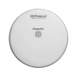 Roland MH2-22BD