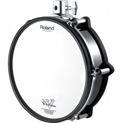 Roland PD-128-BC V-PADS