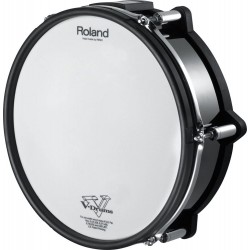 Roland PD-128S-BC V-PADS