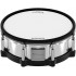 Roland PD-140-DS V-PADS