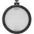 Roland PDX-12 V-PADS