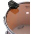 Roland RT-10T Drum Trigger Tom