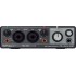 Roland RUBIX 22 USB Audio Interface