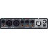 Roland RUBIX 24 USB Audio Interface