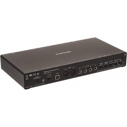 Roland RUBIX 44 USB Audio Interface