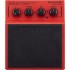 Roland SPD-ONE Wav Pad