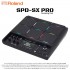Roland SPD-SX PRO