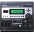 Roland TD-12 Sound Module