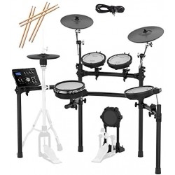Roland TD-25K