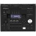 Roland TD-50 Sound Module