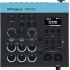 Roland TM-6 Pro Trigger Module