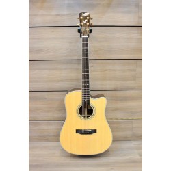 Saga SD-10C