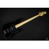 SANDBERG ELECTRA TT4s Highgloss Black