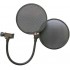 SE Electronic Dual Pro Pop Filter