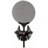 SE Electronic Isolation Pack