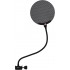 SE Electronic Metal Pop Filter