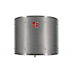 SE Electronic Reflexion Filter PRO (RF-PRO)