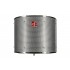 SE Electronic Reflexion Filter PRO (RF-PRO)