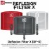 SE Electronic Reflexion Filter X (RF-X)