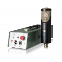 SE Electronic Rupert Neve RNT