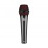 SE Electronic V3 Dynamic Microphone