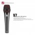 SE Electronic V7 Dynamic Microphone