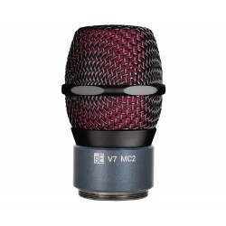SE Electronic V7 MC2