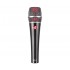 SE Electronic V7X
