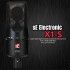 SE Electronic X1S Studio Condenser Microphone