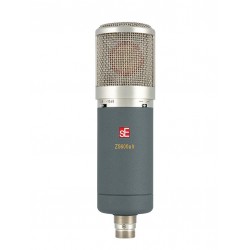 SE Electronic Z5600a-II