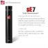 SE Electronic sE7