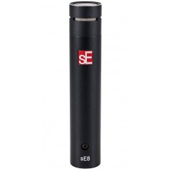SE Electronic sE8