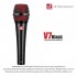 sE Electronics V7 Black