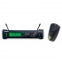 SHURE SLX4MX690