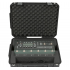 SKB 3i-2015-7KPS iSeries Kemper Profiler Stage Case